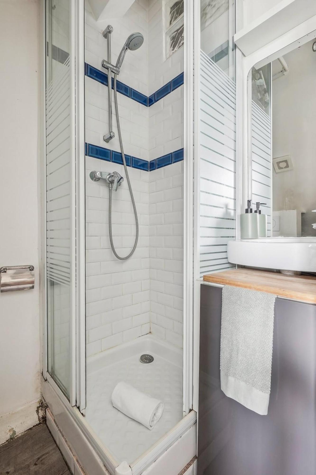 Place Des Vosges & Le Marais - Cityapartmentstay Paris Exterior photo